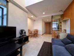 Icon (D2), Apartment #623702231